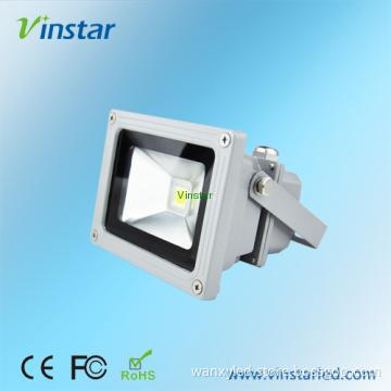 Outdoor Lighting 10W LED Flood Light